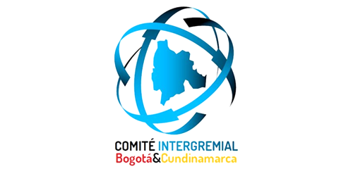 Comité Intergremial Bogota & Cundinamarca