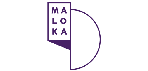Maloka
