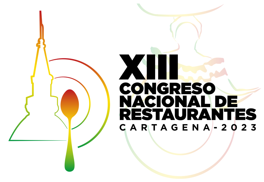 El Centro de Convenciones de Cartagena de Indias será el lugar de encuentro de los empresarios del sector gastronómico colombiano en la XIII versión del Congreso Nacional de Restaurantes